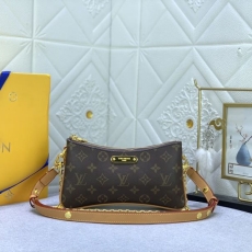 Louis Vuitton Satchel Bags